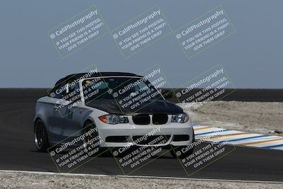 media/May-10-2025-Light Speed Track Events (Sat) [[c99cd30d1b]]/Yellow Group/Turn 2/